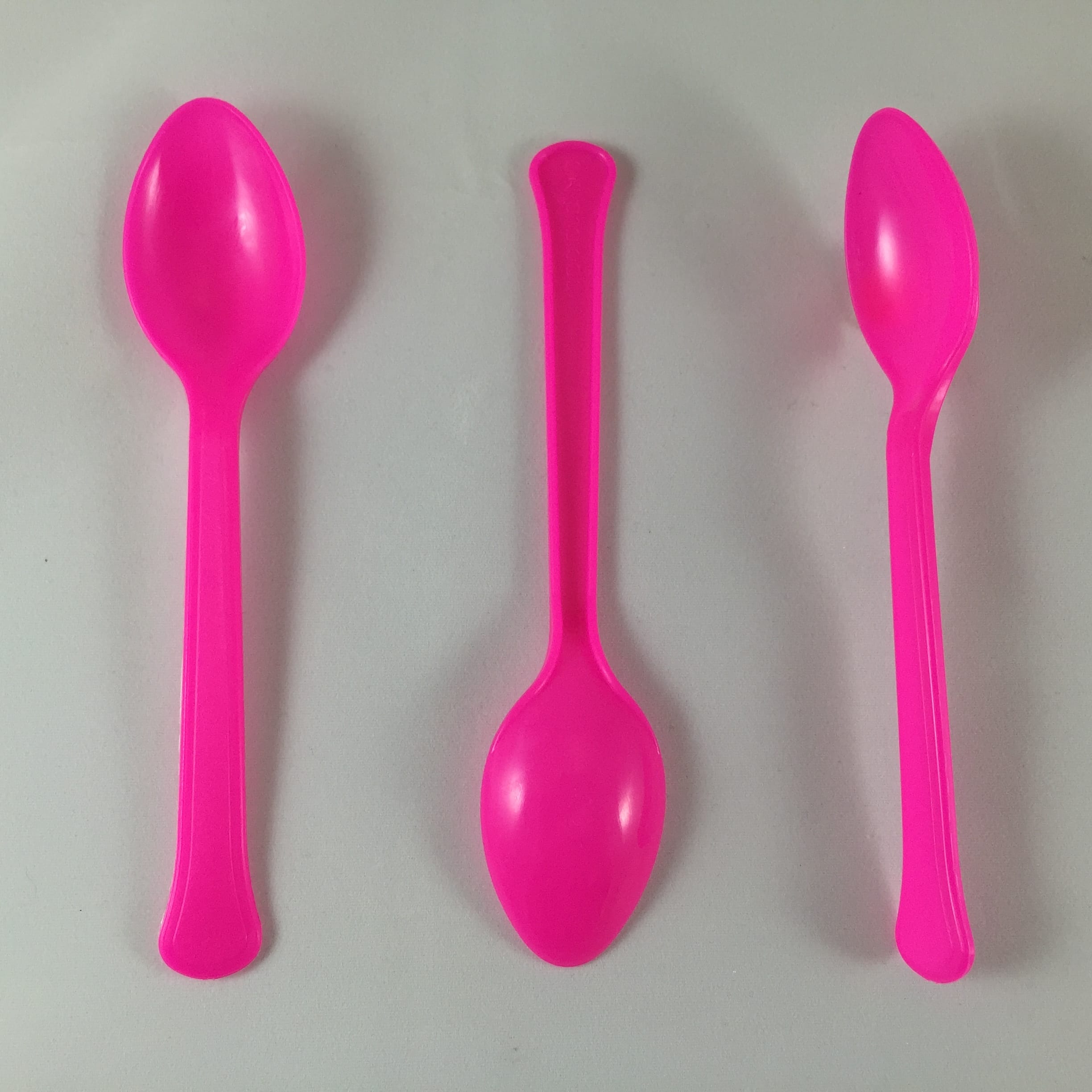 Ice Cream Cart For Sale >> Dessert Spoons - Medium Duty - FroCup Ice Cream Cart For Sale >> Dessert Spoons - Medium Duty - FroCup