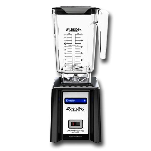 Blendtec Blenders for Professional Quality Smoothies – FroCup