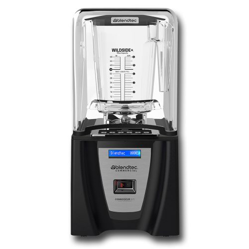 Blendtec Blenders for Professional Quality Smoothies