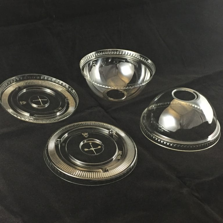 vintage gold cocktail glasses