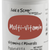 Smoothie Booster Multi Vitamin