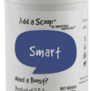 Smoothie Booster Smart