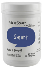 Smoothie Booster Smart