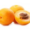 Apricot Flavor Concentrate for Frozen Yogurt