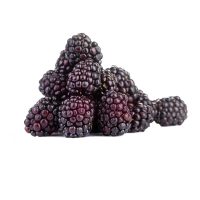 Boysenberry Flavor Concentrate