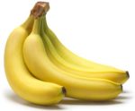 Tropical Banana Flavor Concentrate for Frozen Yogurt