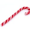 Candy Cane Flavor Concentrate for Frozen Yogurt