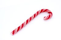 Candy Cane Flavor Concentrate for Frozen Yogurt