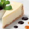 New York Cheesecake Flavor Concentrate for Frozen Yogurt