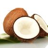 Island Coconut Flavor Concentrate for Frozen Yogurt