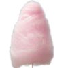 Cotton Candy Flavor Concentrate for Frozen Yogurt