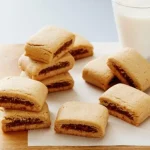 Fig Bar Flavor Concentrate