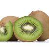 Kiwi Flavor Concentrate for Frozen Yogurt