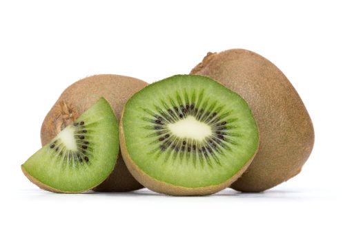 Kiwi Flavor Concentrate for Frozen Yogurt