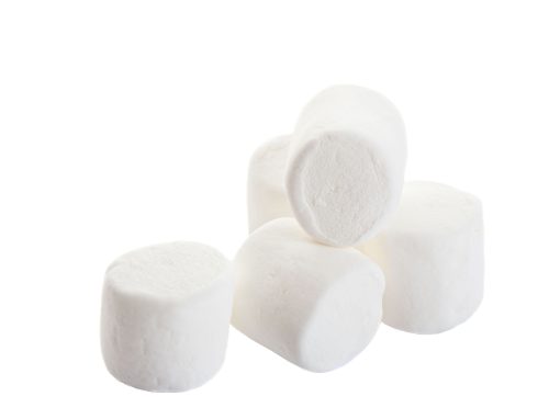 Marshmallow Flavor Concentrate for Frozen Yogurt