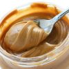 Peanut Butter Flavor Concentrate for Frozen Yogurt