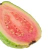 Pink Guava Flavor Concentrate for Frozen Yogurt