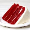 Red Velvet Cake Flavor Concentrate for Frozen Yogurt
