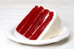 Red Velvet Cake Flavor Concentrate for Frozen Yogurt