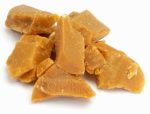 Toffee Flavor Concentrate for Frozen Yogurt