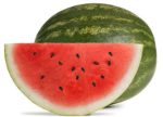 Watermelon Flavor Concentrate for Frozen Yogurt