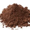 Cocoa – Vegan Unsweetened Pure Powder