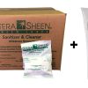 Supplies Stera Sheen Sanitizer and Lube Promo