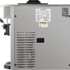Frozen Yogurt + Soft Serve Machine - Spaceman 6210-C