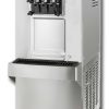 Frozen Yogurt Ice Cream Machine - Spaceman 6250-C - Includes Free Items