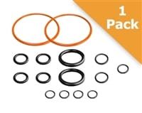 Parts Stoelting E131 O-ring Kit – FS-021717