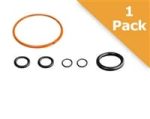 Parts Stoelting E111 O-ring Kit – FS-1159502