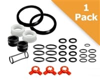 Parts Taylor 336, 338 and 339 Tune Up Kit – FT-X49463-4-1