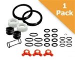 Parts Taylor 336, 338 and 339 Tune Up Kit – FT-X49463-4-1B