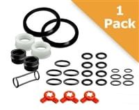 Parts Taylor C723 Tune Up Kit – FT-X49463-80-1B