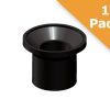 Parts 1 Pack Rear Auger Seal for Stoelting