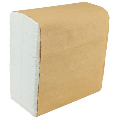 Paper Napkins