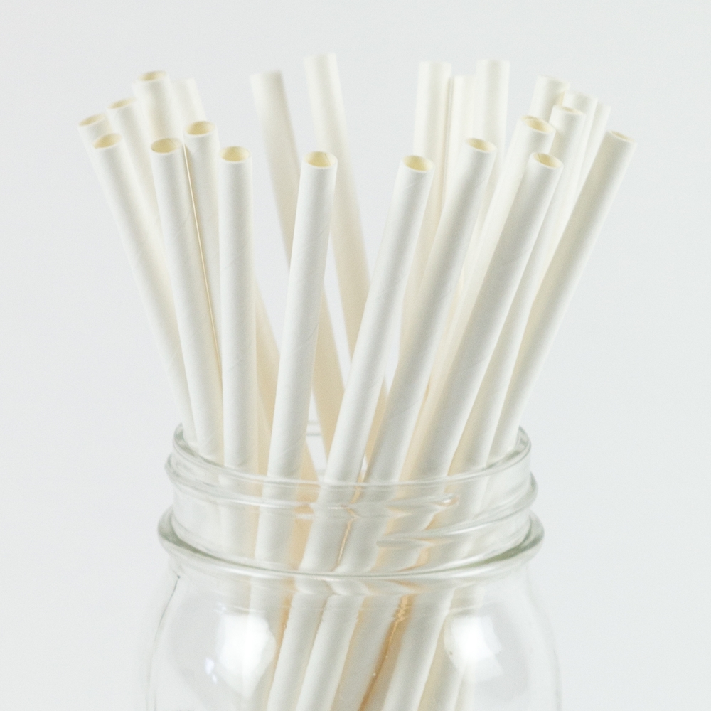 Flowers Straw |Starbucks straws|Reusable Straws| Replacement Straw| Eco  friendly|Tumbler Straw| Cheetah Straws| Plastic Straws