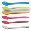Soda Spoon