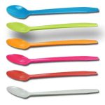 Soda Spoon