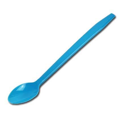 Soda Spoon