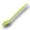Soda Spoon