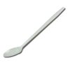 Soda Spoon
