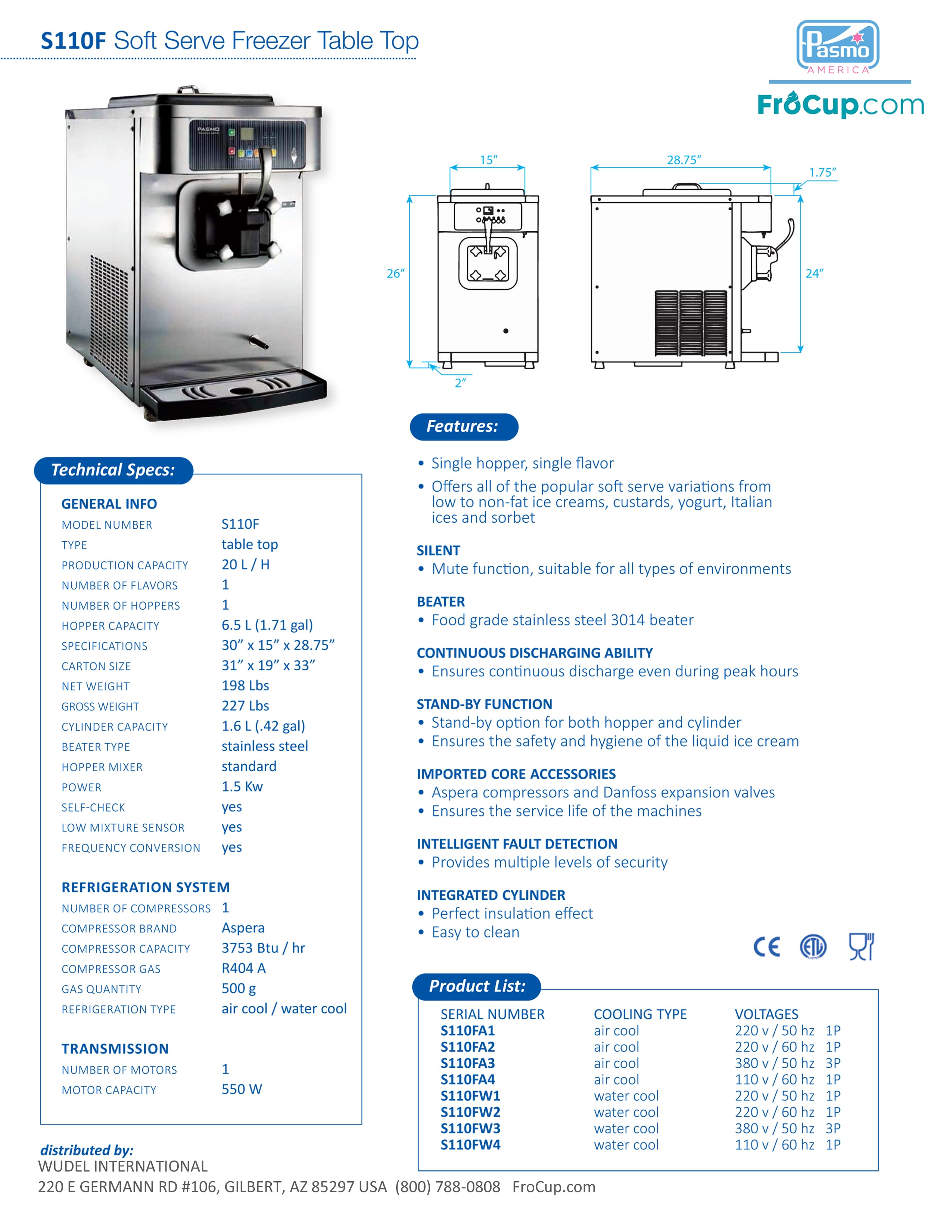 https://frocup.com/wp-content/uploads/2016/11/PASMO-spec-sheet-S110F-series-FroCup.jpg