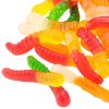 Gummi Worms (Regular)