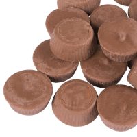 Peanut Butter Cup – Mini