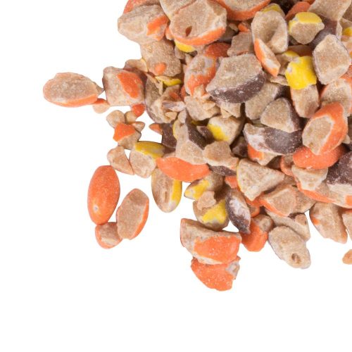 Reese’s Pieces®Topping (Chopped)