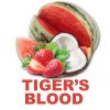 Tiger’s Blood Flavor Concentrate