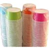 Best Selling FroYo and Ice Cream Cups Variety