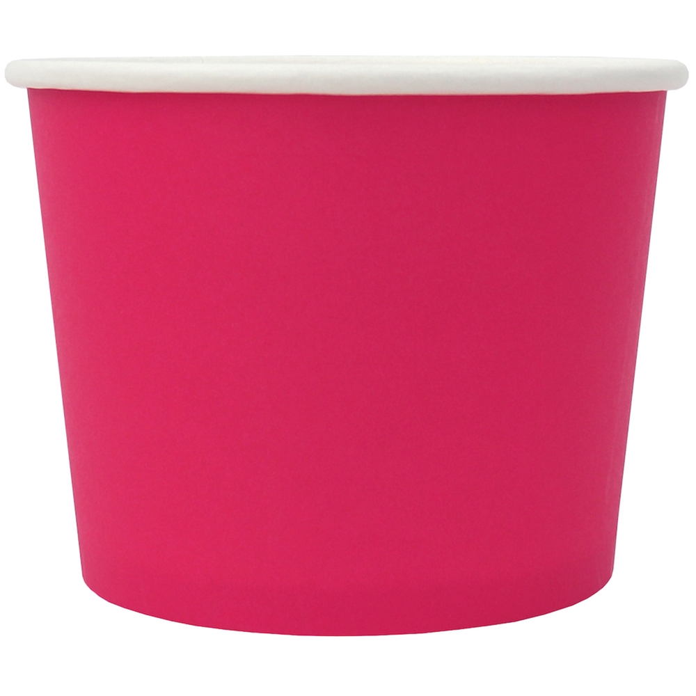 Dessert Cups 16 oz (112mm) – FroCup