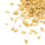 Peanuts (Chopped) – 1 Bag